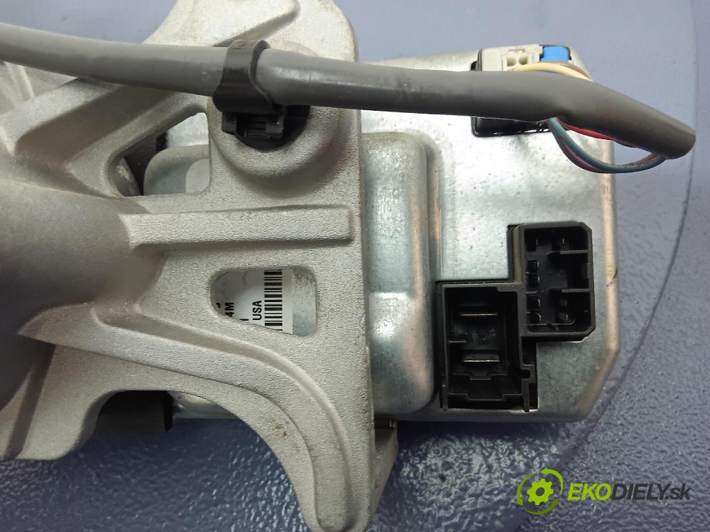 Opel Meriva 2008 Sloupek volantu x 13247206