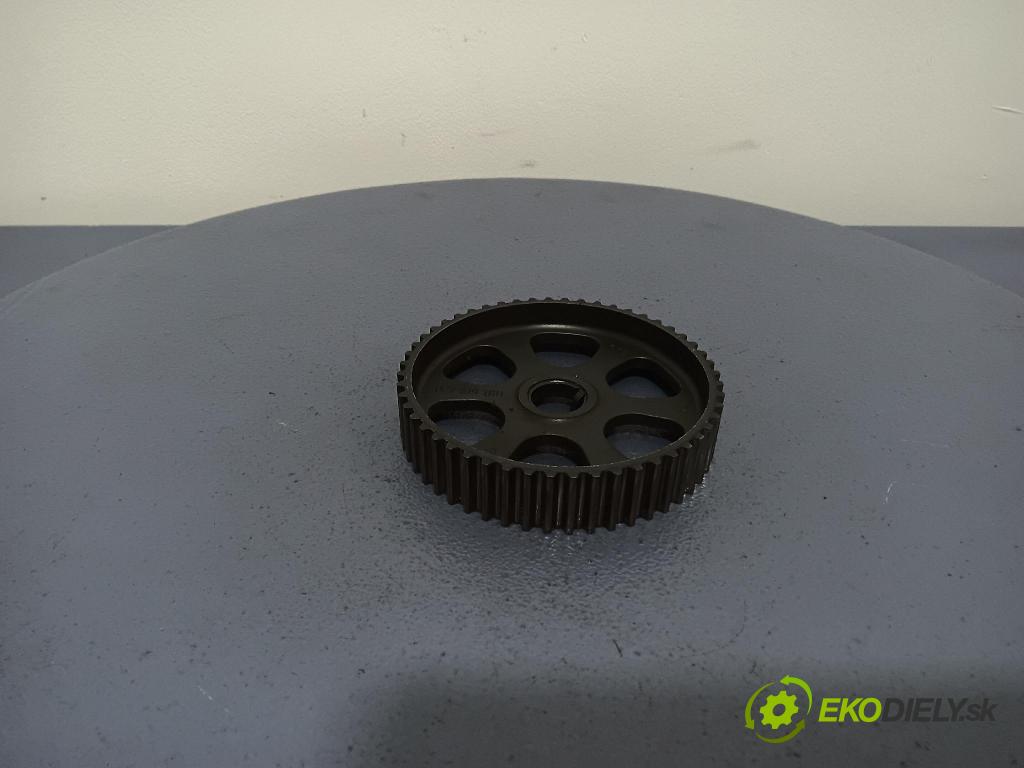 Audi A4 1997 kolo Načasování 027109111H