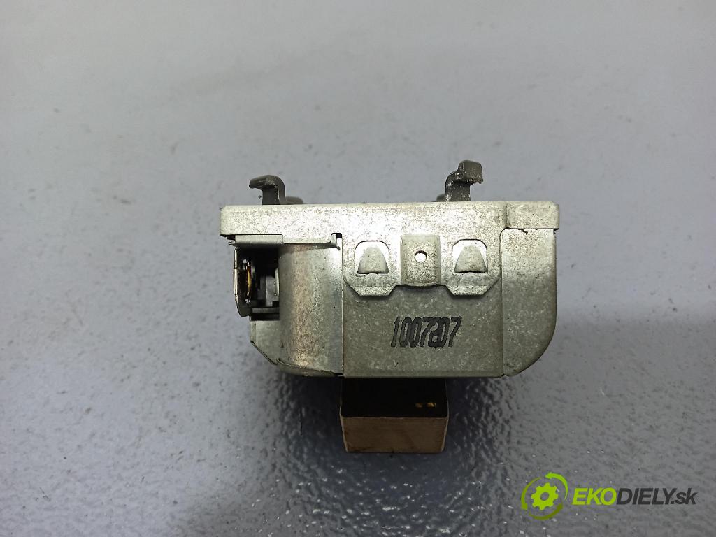 Audi A6 2007 měnič 5DD008319-50