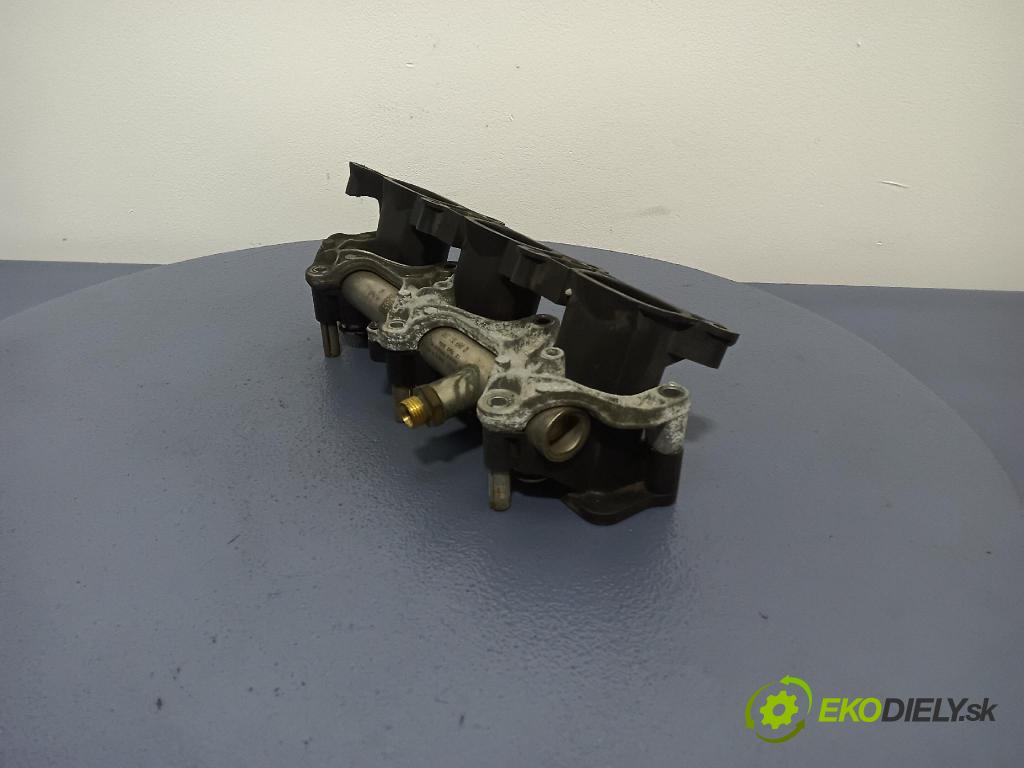 Audi A6 2007 potrubí Sání: 06E133110J
