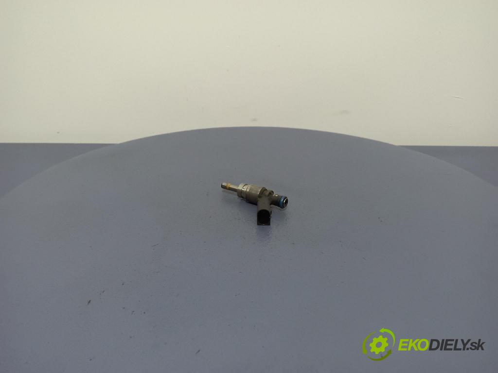 Audi A6 2007 vstřikovač 06E906036E