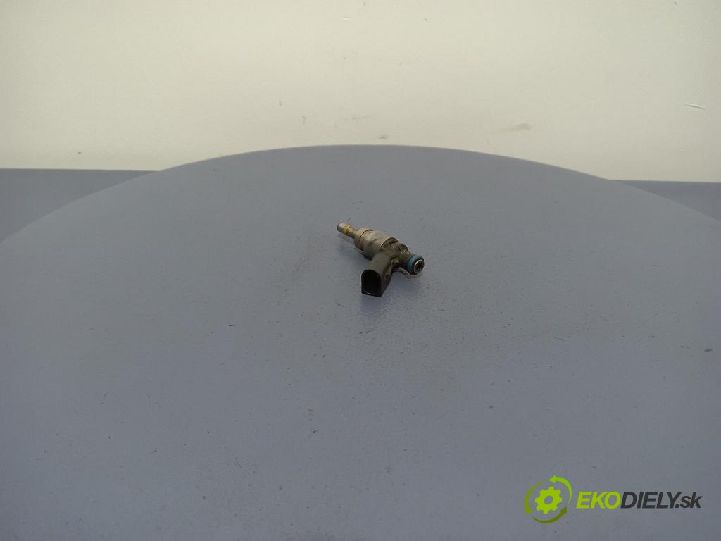Audi A6 2007 vstřikovač 06E906036E