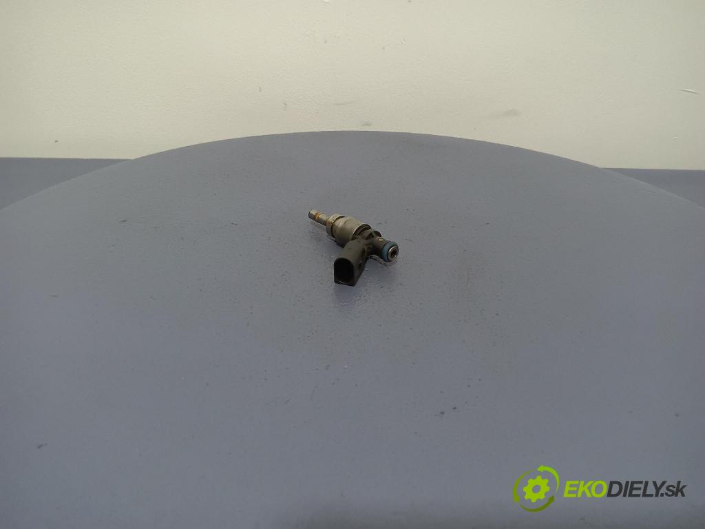 Audi A6 2007 vstřikovač 06E906036E