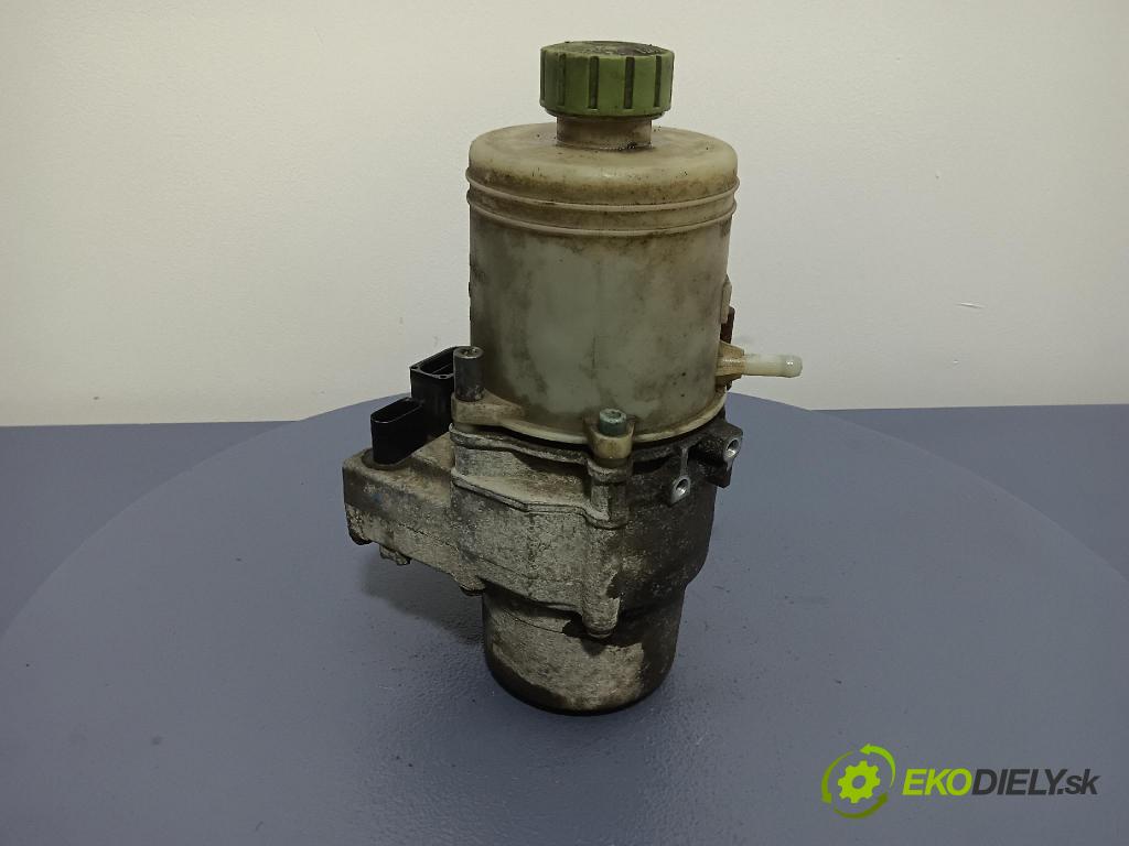 Skoda Fabia 2002 čerpadlo Asistencia: Manažéri: 6Q0423155R