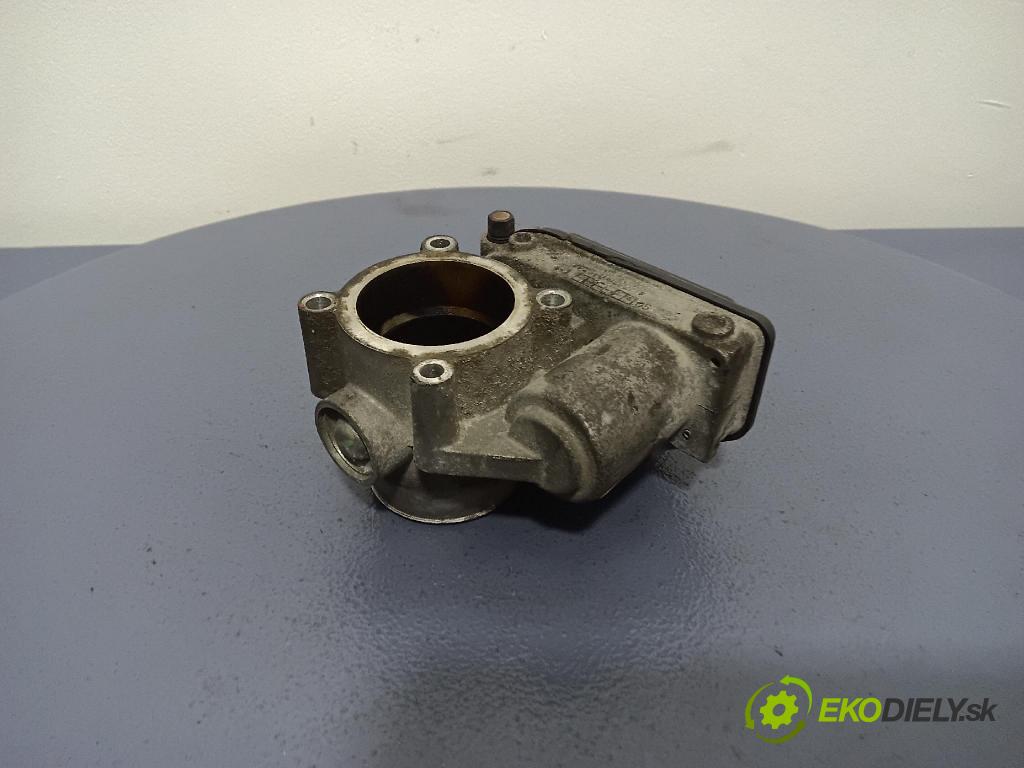 Ford Focus 2005 klapka 2S6U-FA