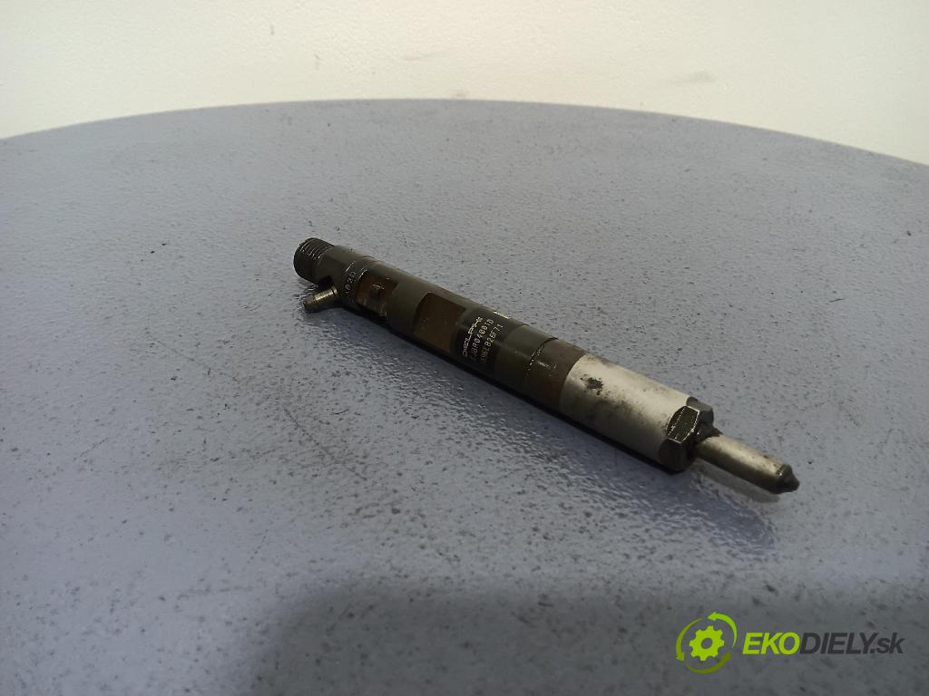 Nissan Almera 2005 vstrek 8200567290