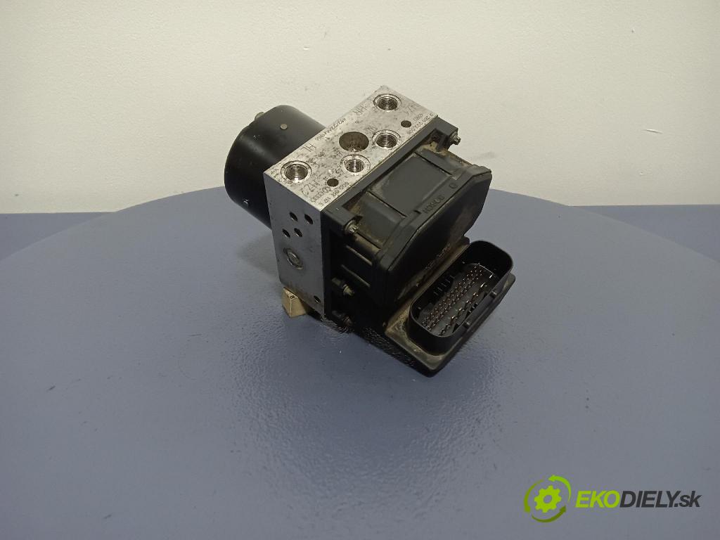 Skoda Fabia 2004 čerpadlo ABS x 6Q0614117E