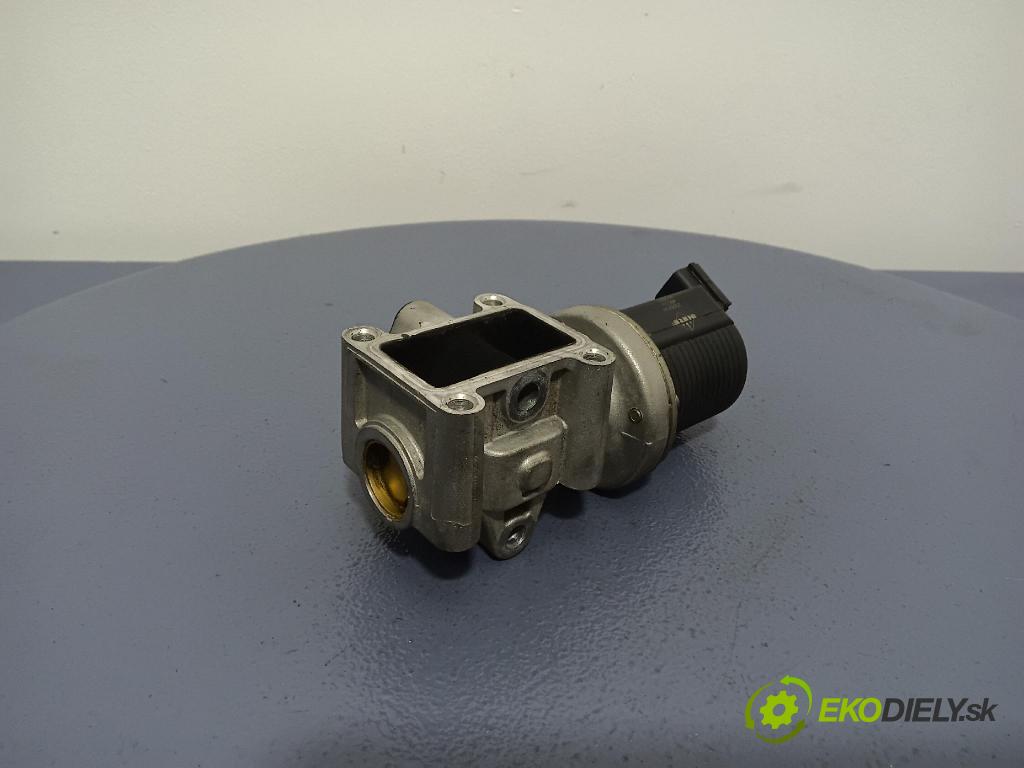 Opel Vectra 2006 ventil EGR 2035230