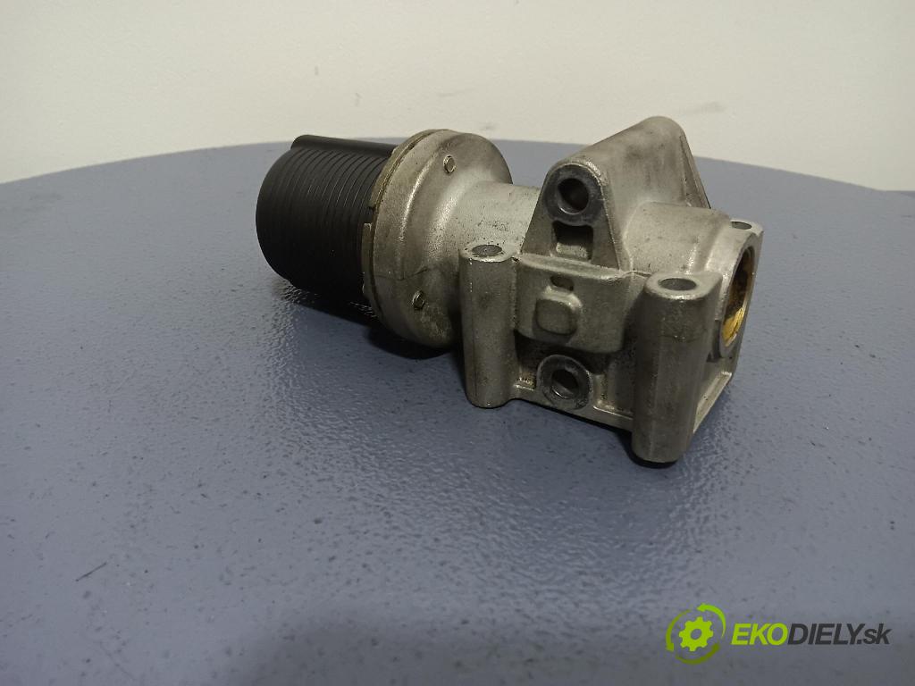 Opel Vectra 2006 ventil EGR 2035230