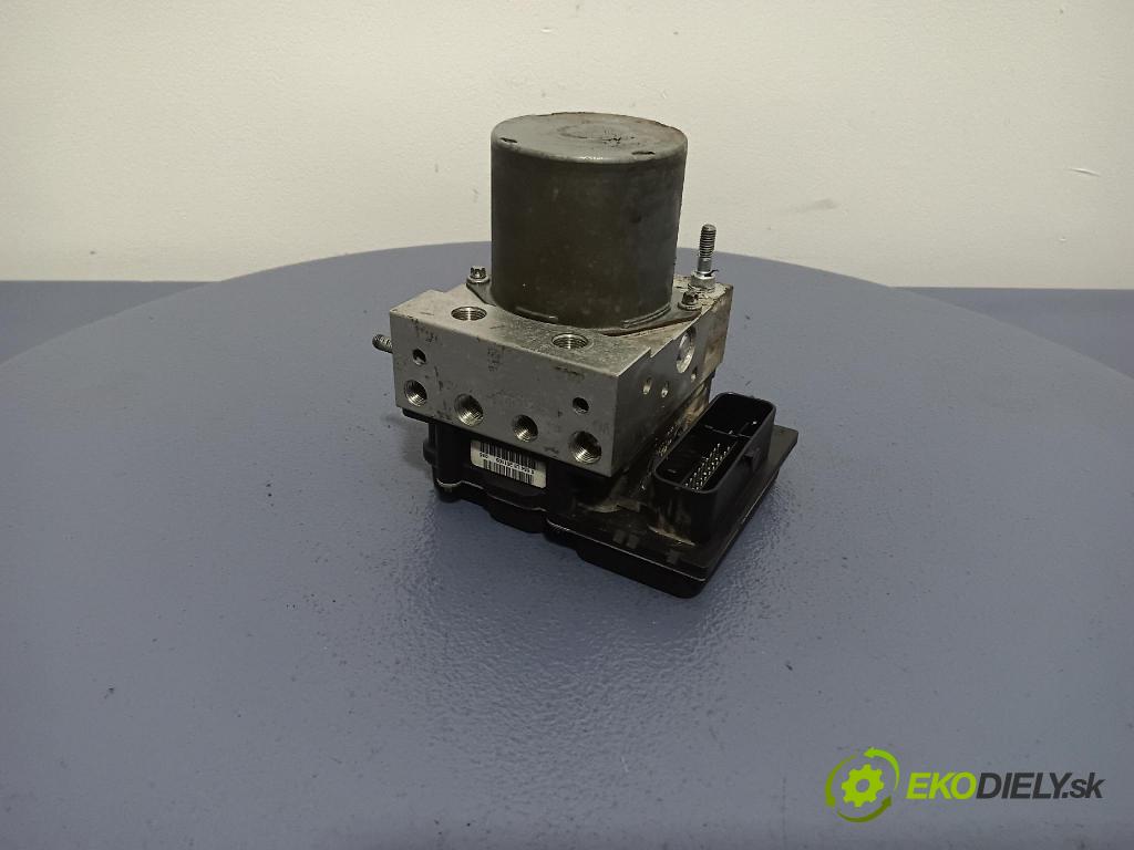 Citroen Berlingo 2010 čerpadlo ABS x 9666687180