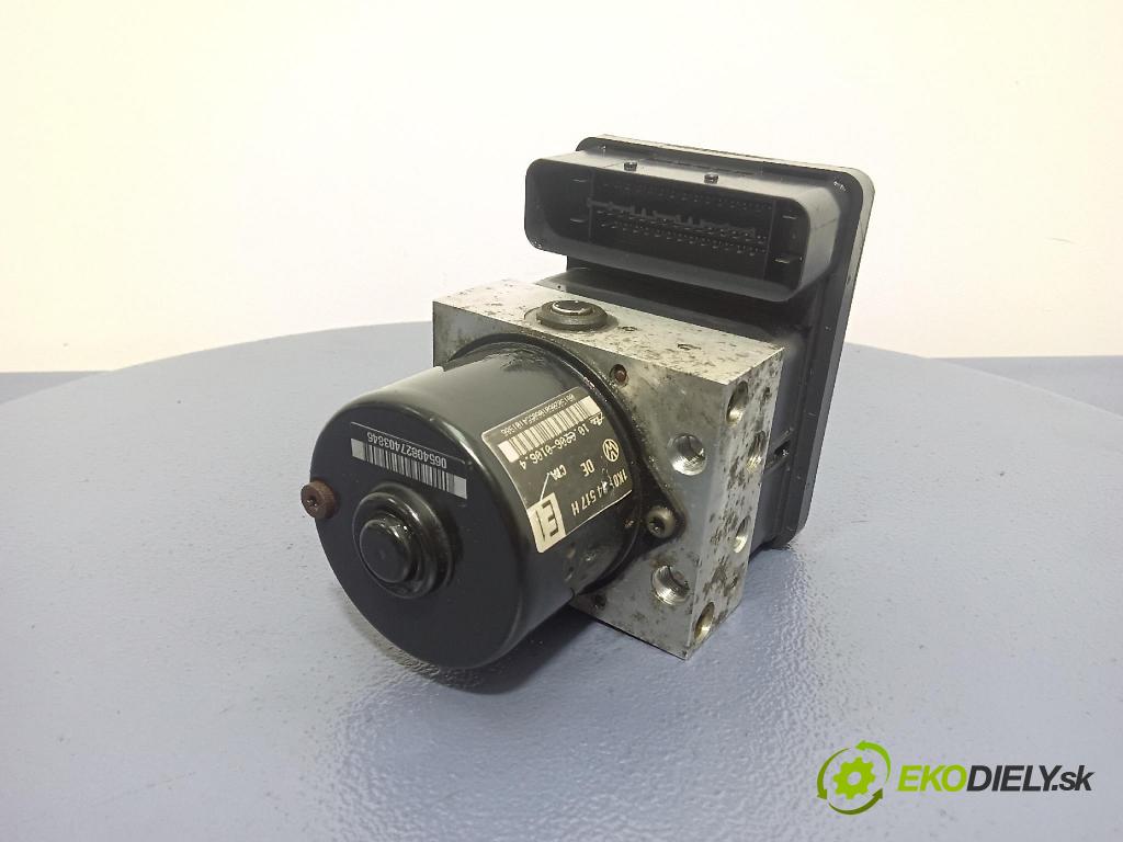 Audi A3 2004 čerpadlo ABS x 1K0614517H