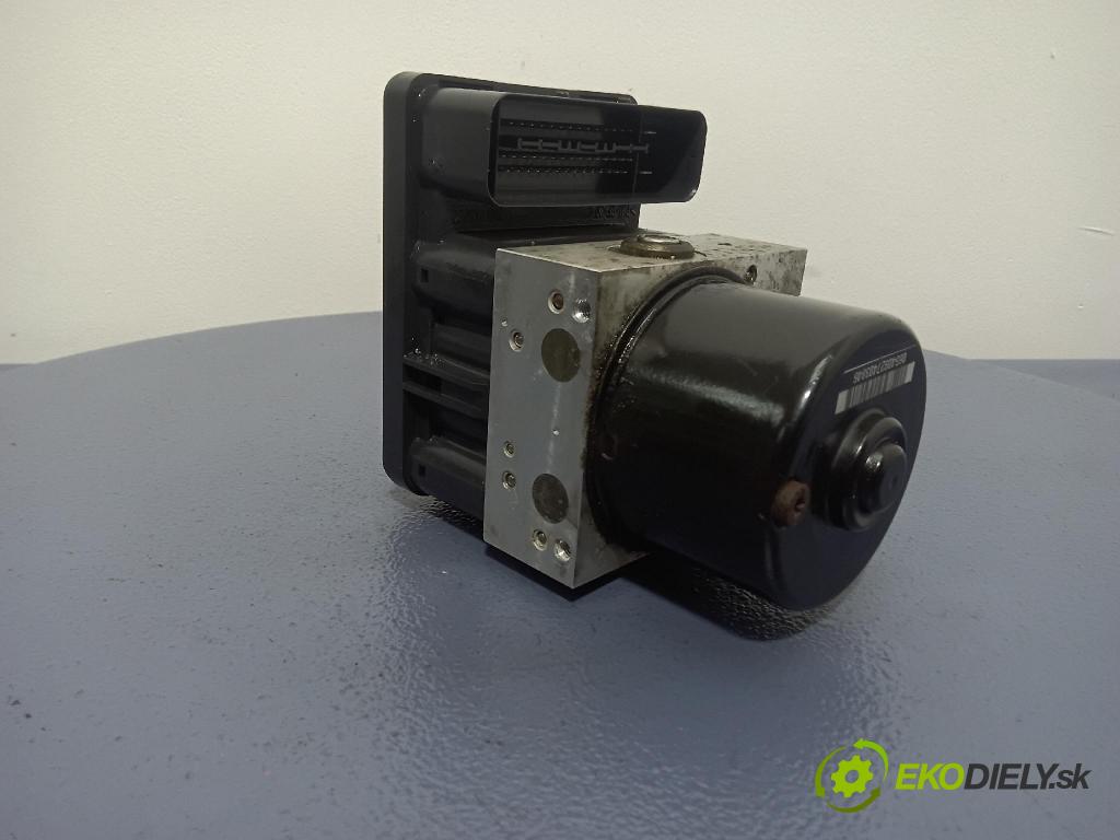 Audi A3 2004 čerpadlo ABS x 1K0614517H