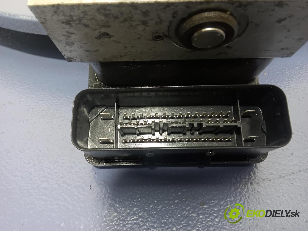Audi A3 2004 čerpadlo ABS x 1K0614517H