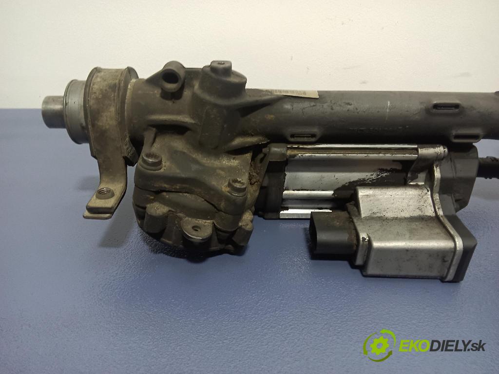 Skoda Octavia 2008 Ozubené kolo: volant 1K1423105C