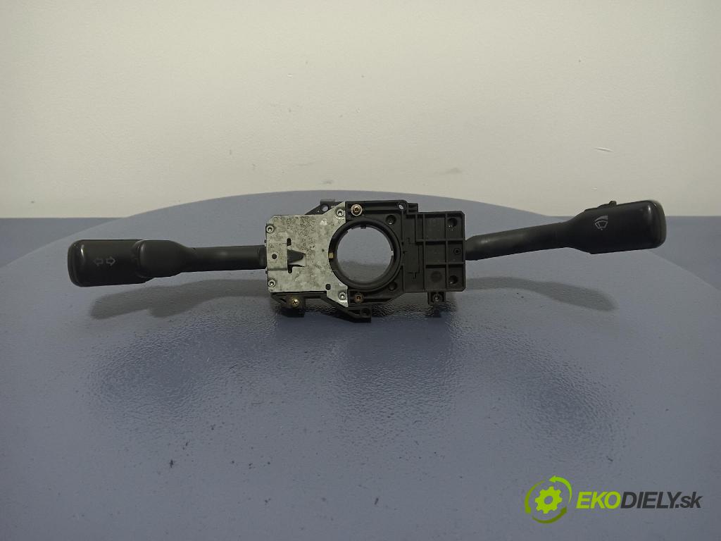 Audi A4 2000 prepínač Komplex: 4D0953513D