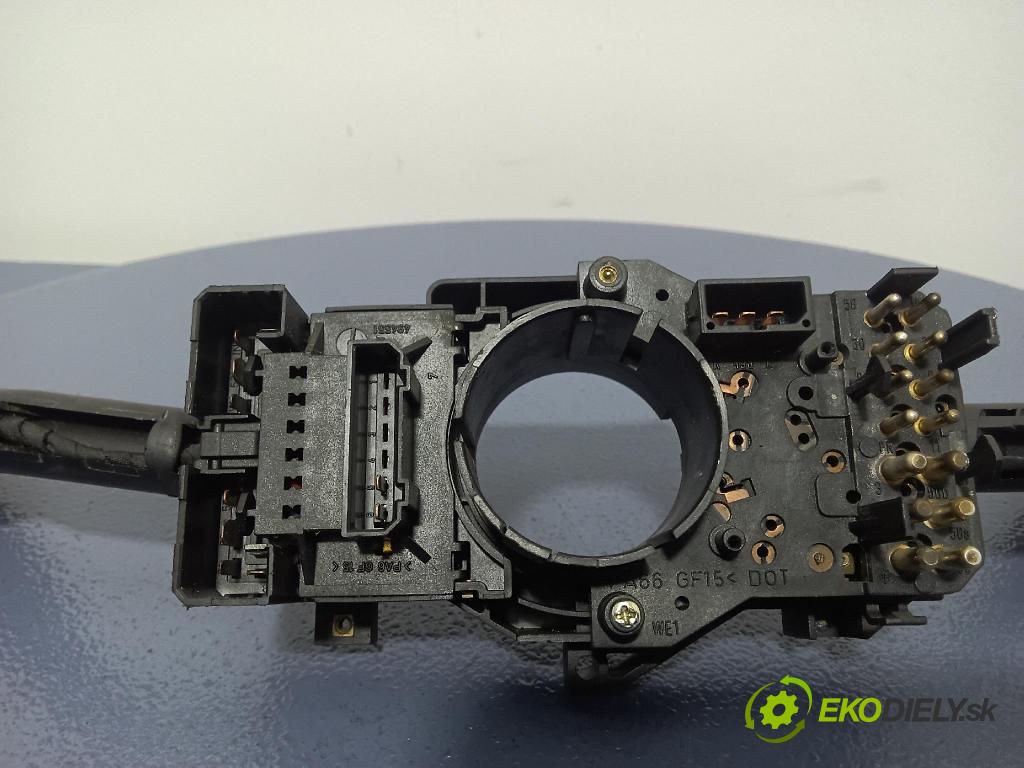 Audi A4 2000 prepínač Komplex: 4D0953513D