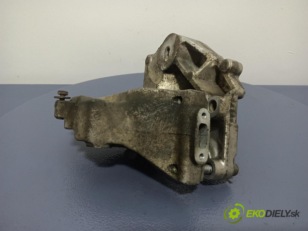 Peugeot 807 2009 Vankúš/: držiak Motor: 9654603480