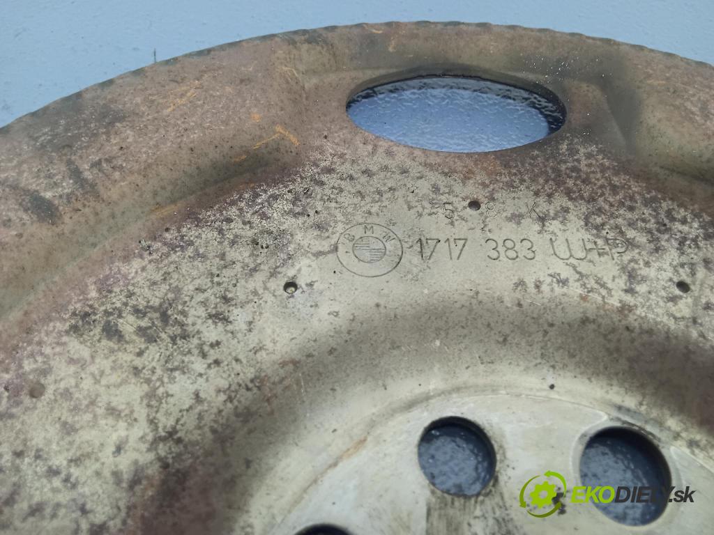 Bmw 320i kat 1998 koleso Hojdačka: 1717383