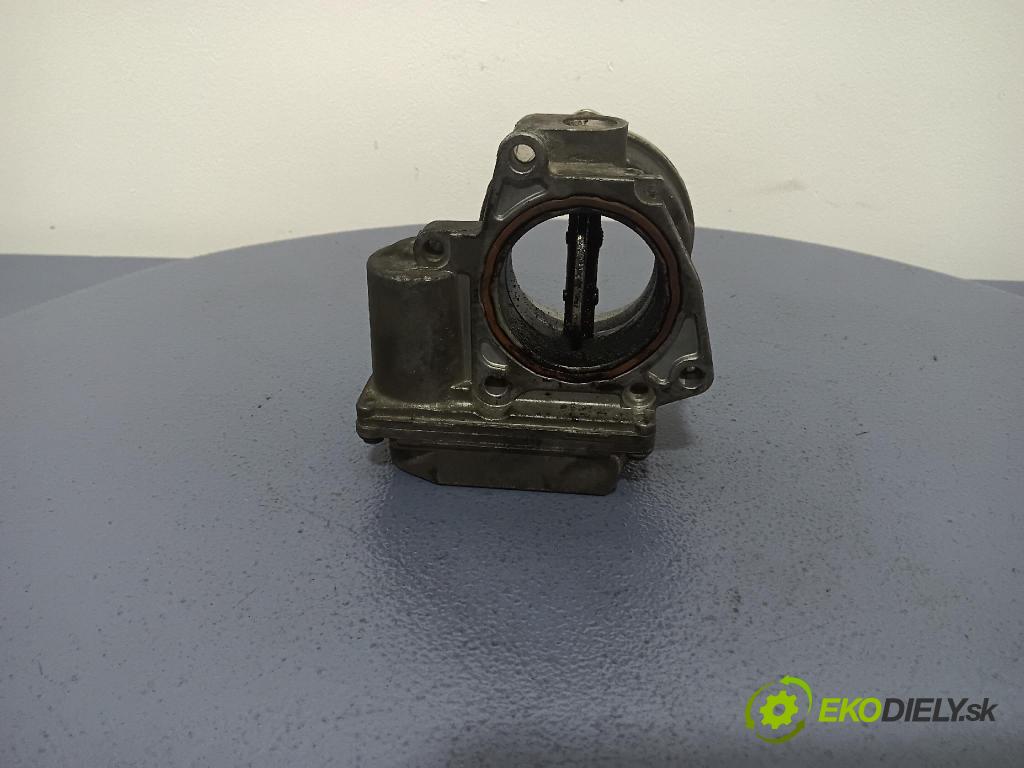 Volkswagen Touran 2007 klapka 03G128063J