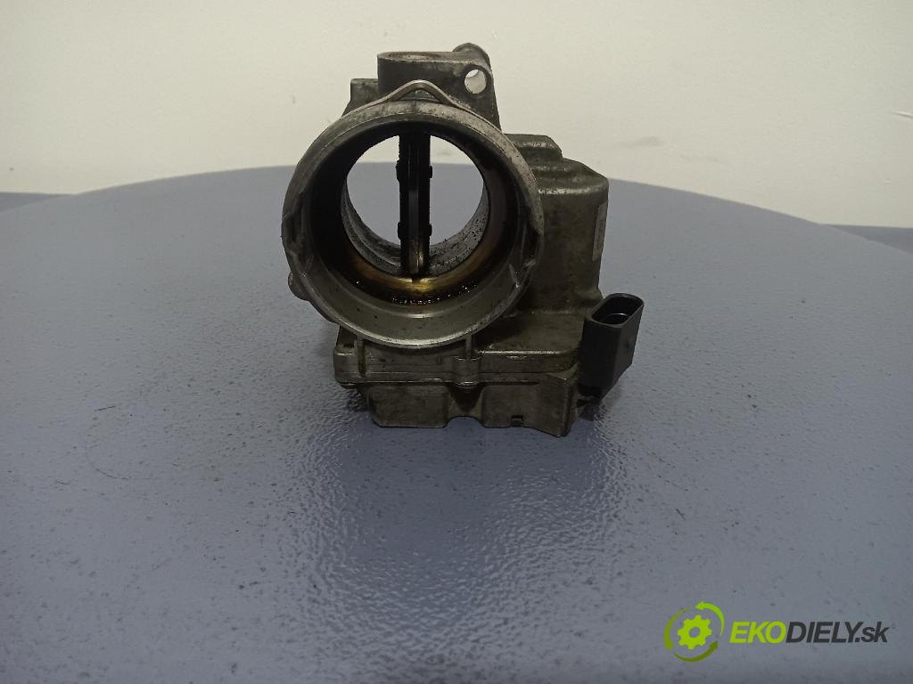Volkswagen Touran 2007 klapka 03G128063J