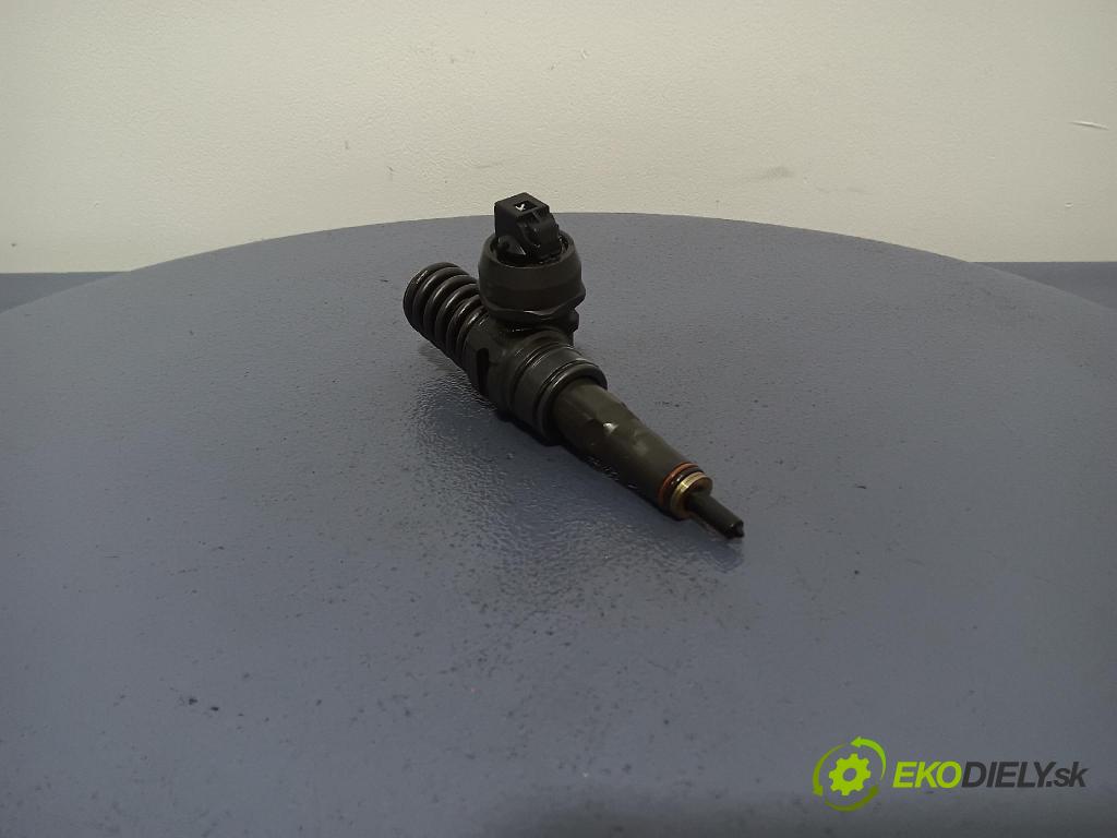 Volkswagen Touran 2007 vstrek 038130073AG