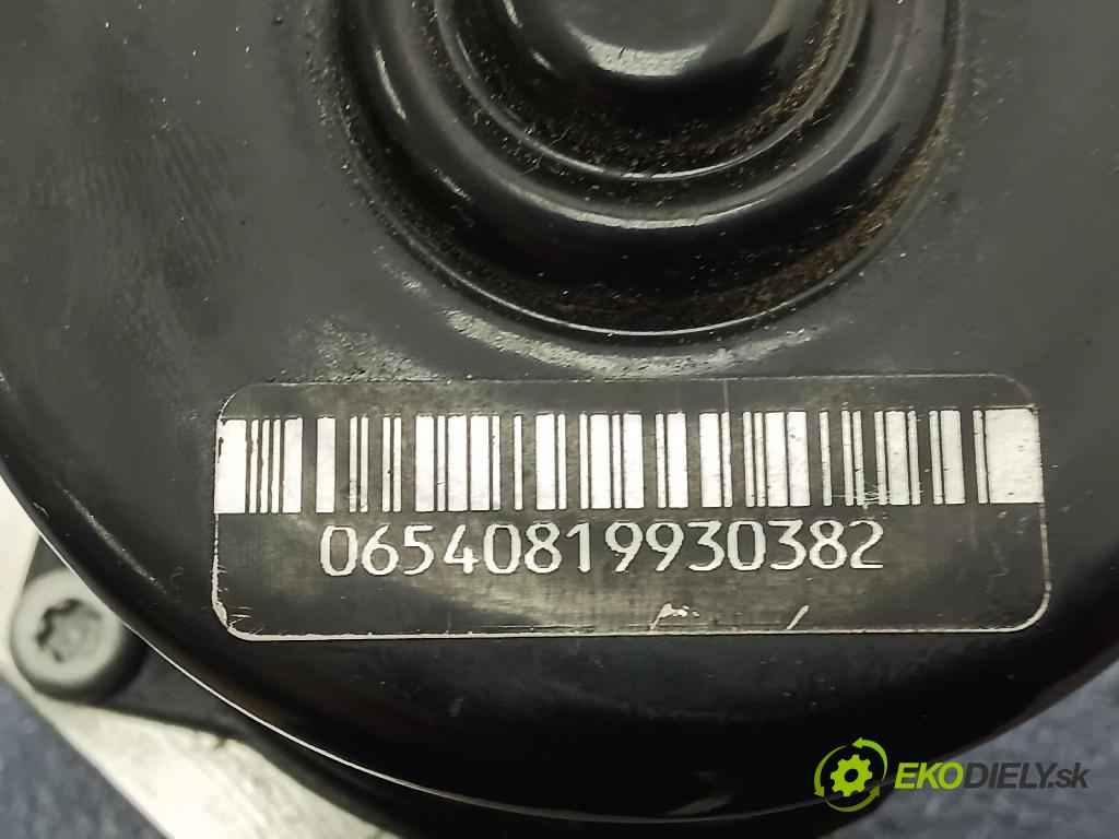 Bmw 320i kat 1998 čerpadlo ABS x 1164897