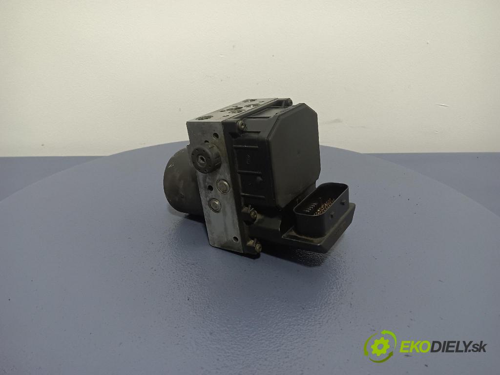 Audi A4 2002 čerpadlo ABS x 8E0614517