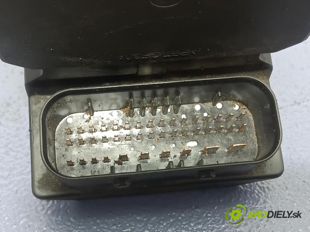 Audi A4 2002 čerpadlo ABS x 8E0614517