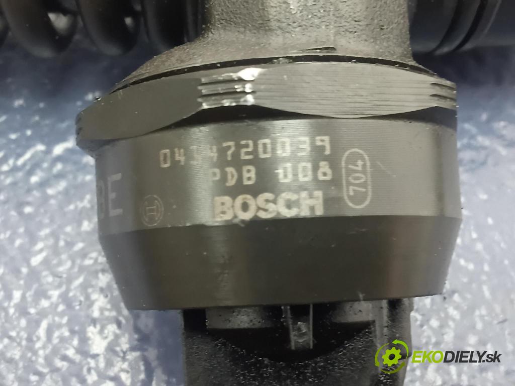 Volkswagen Bora 2004 vstrek 038130073AL