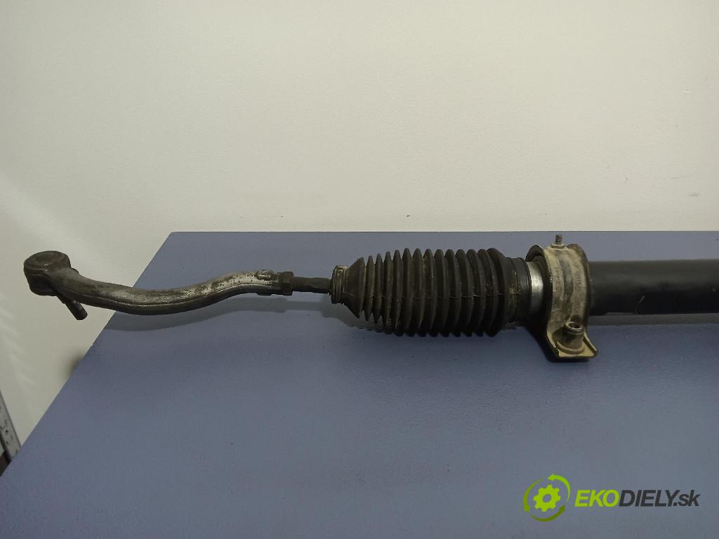 Seat Alhambra 2004 řízení volantu 0280080-012101