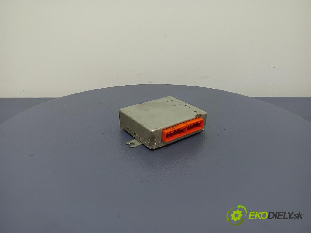Honda Cr-v 1997 Airbag: x 39790-S10-G020