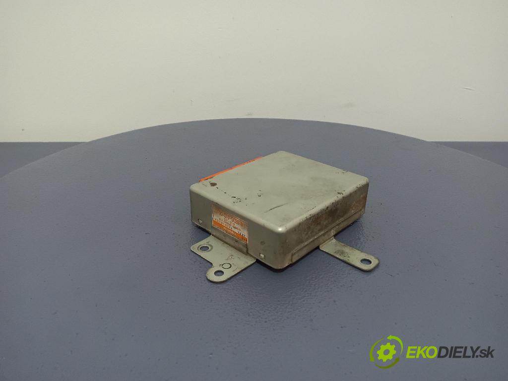 Honda Cr-v 1997 Airbag: x 39790-S10-G020