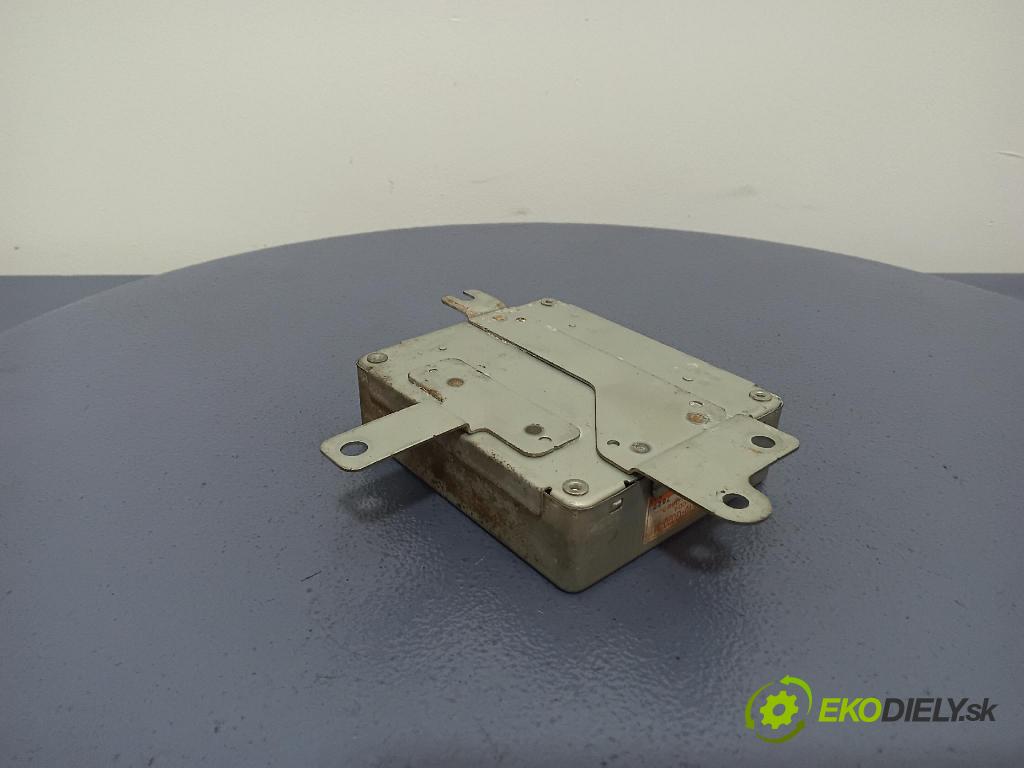 Honda Cr-v 1997 Airbag: x 39790-S10-G020
