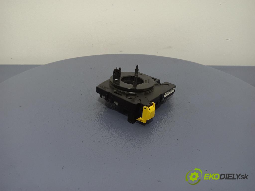 Volkswagen Passat 2001 Airbag: x 1J0959654AP