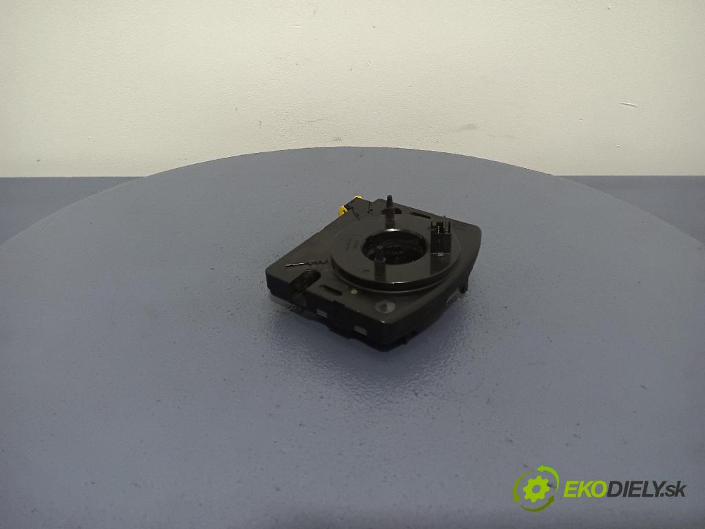 Volkswagen Passat 2001 Airbag: x 1J0959654AP