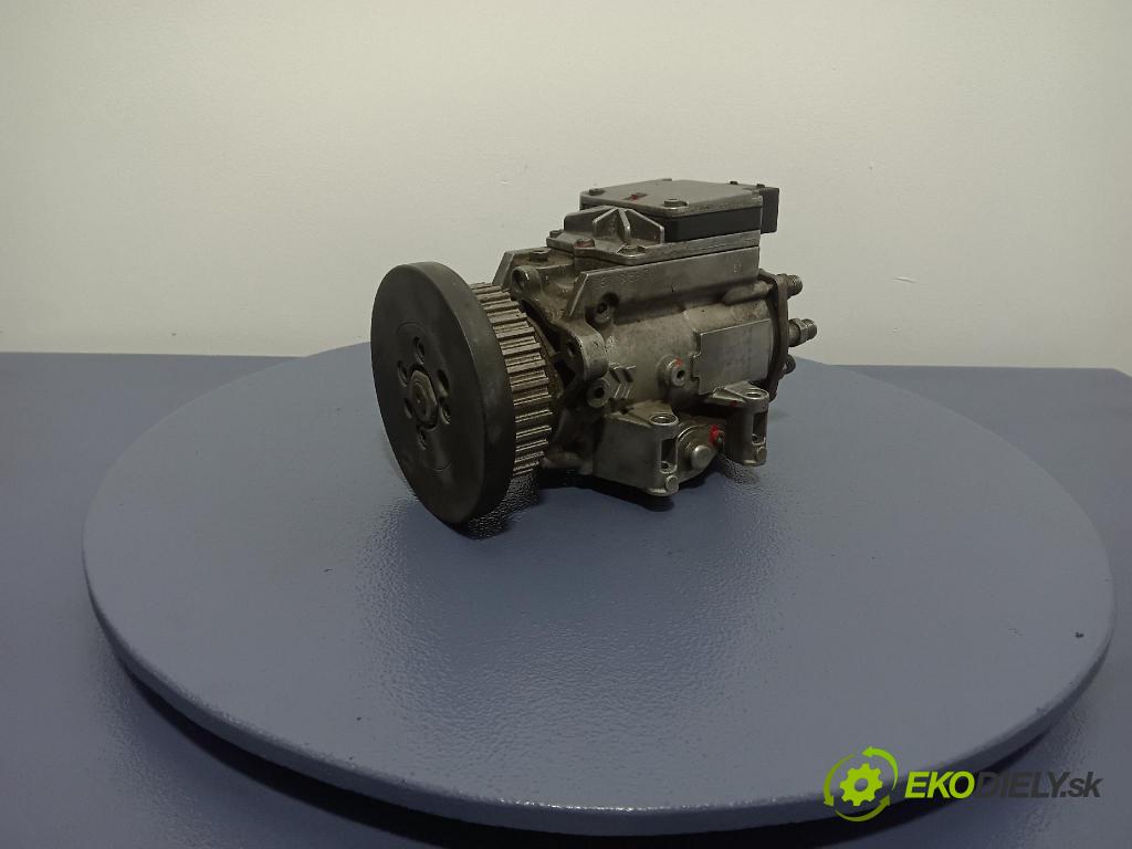 Volkswagen Passat 2001 čerpadlo Injekce: 059130106B