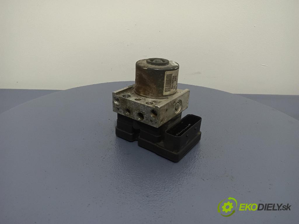Citroen C3 2002 čerpadlo ABS x 9641965380