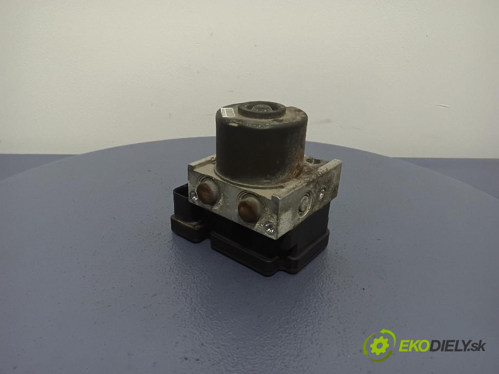Citroen C3 2002 čerpadlo ABS x 9641965380