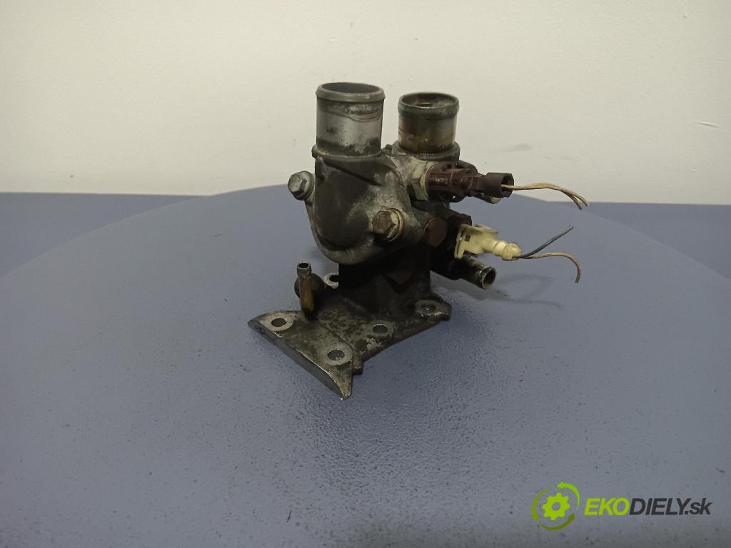 Renault Master 2000 Termostat 99471305