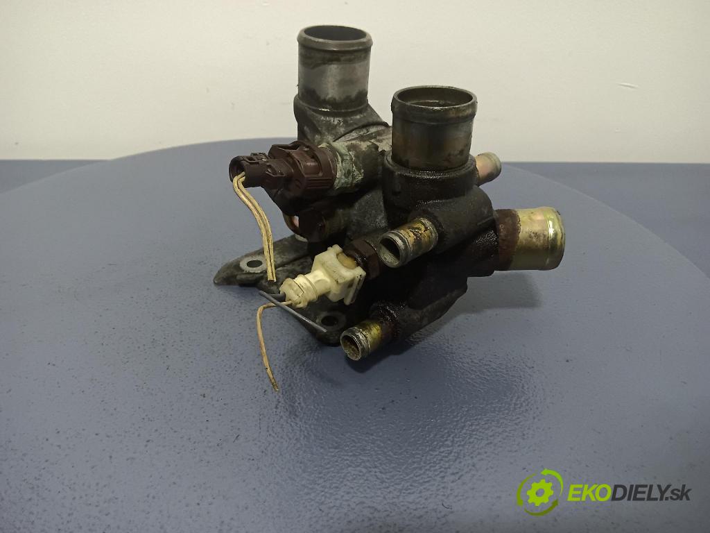 Renault Master 2000 Termostat 99471305