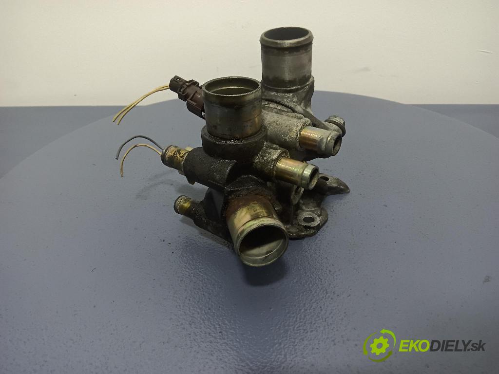 Renault Master 2000 Termostat 99471305