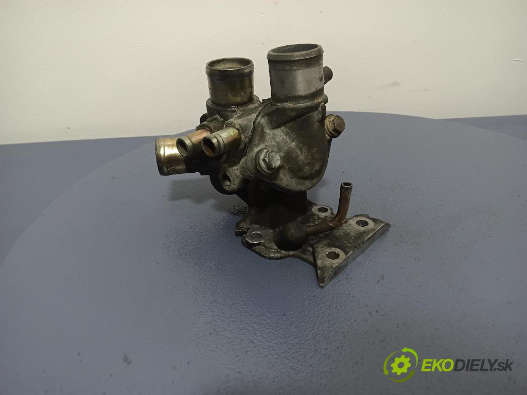 Renault Master 2000 Termostat 99471305