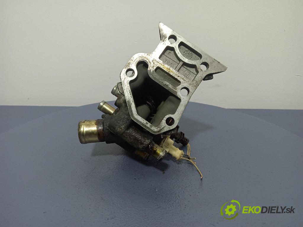 Renault Master 2000 Termostat 99471305