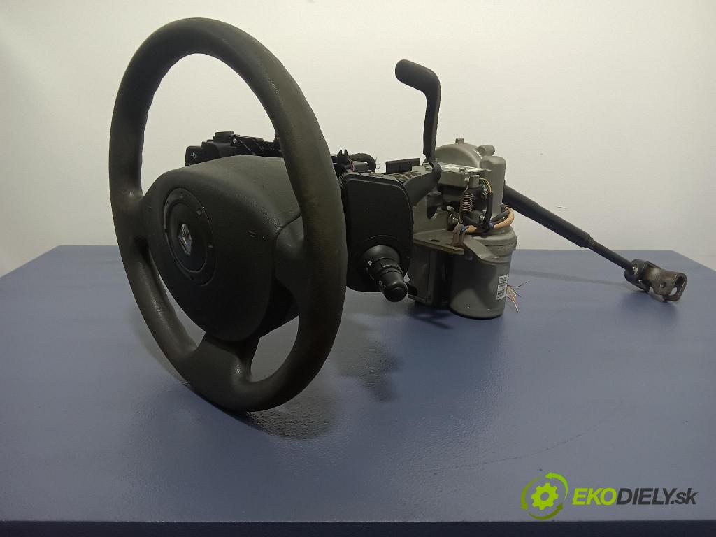 Renault Scenic 2006 Sloupek volantu x 8200589332