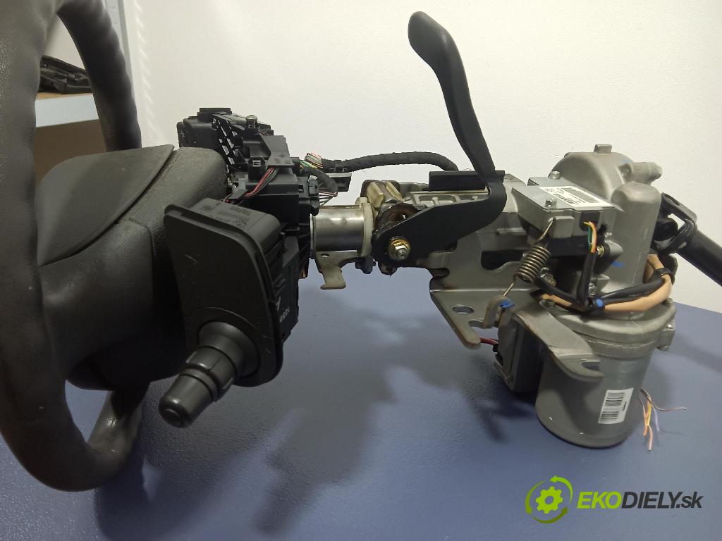Renault Scenic 2006 Sloupek volantu x 8200589332