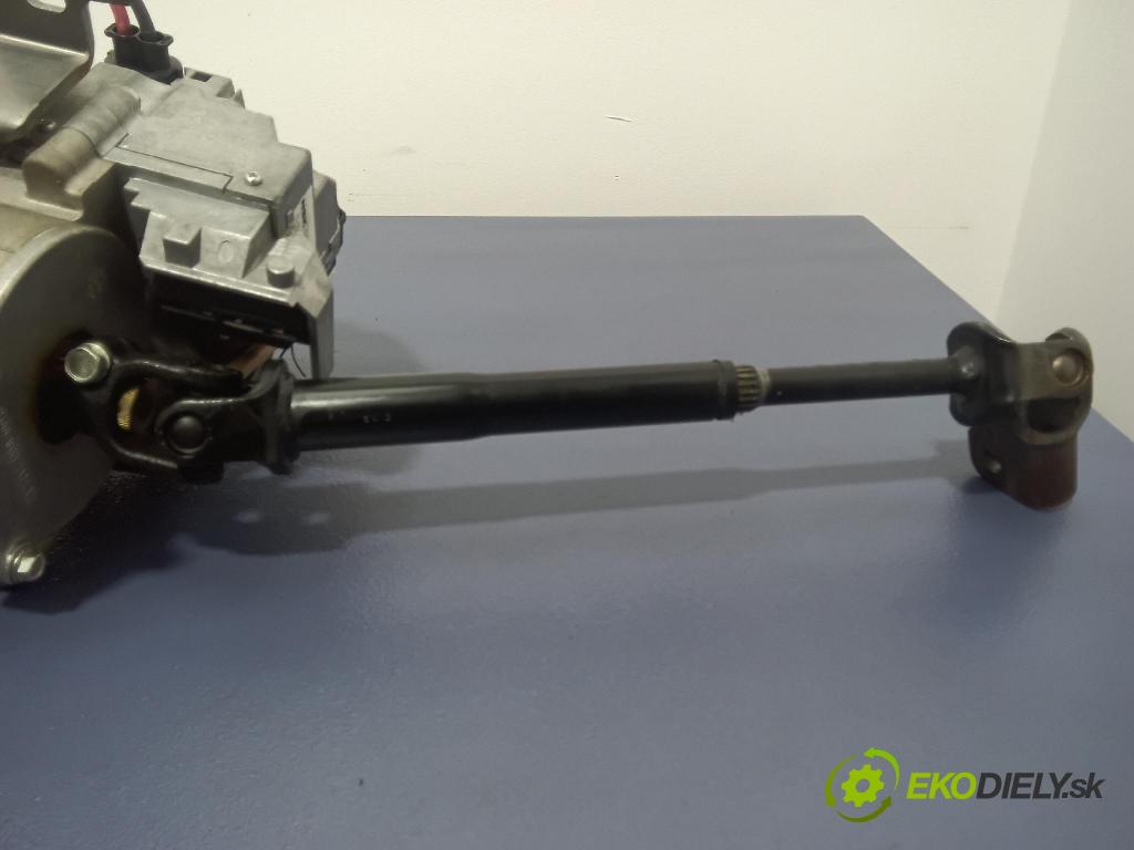 Renault Scenic 2006 Sloupek volantu x 8200589332