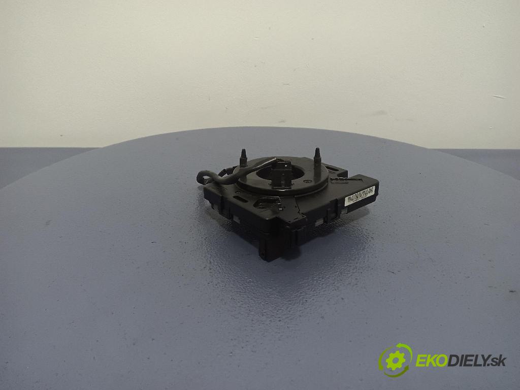 Audi A6 2002 Airbag: x 1J0959654AG