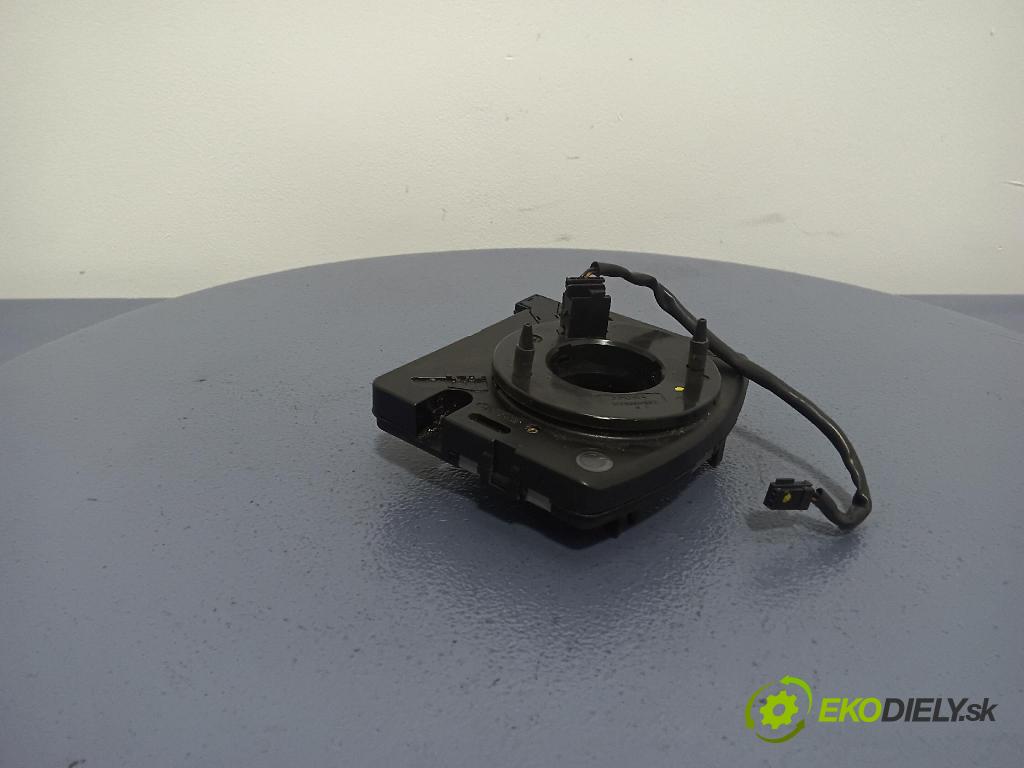 Audi A6 2002 Airbag: x 1J0959654AG