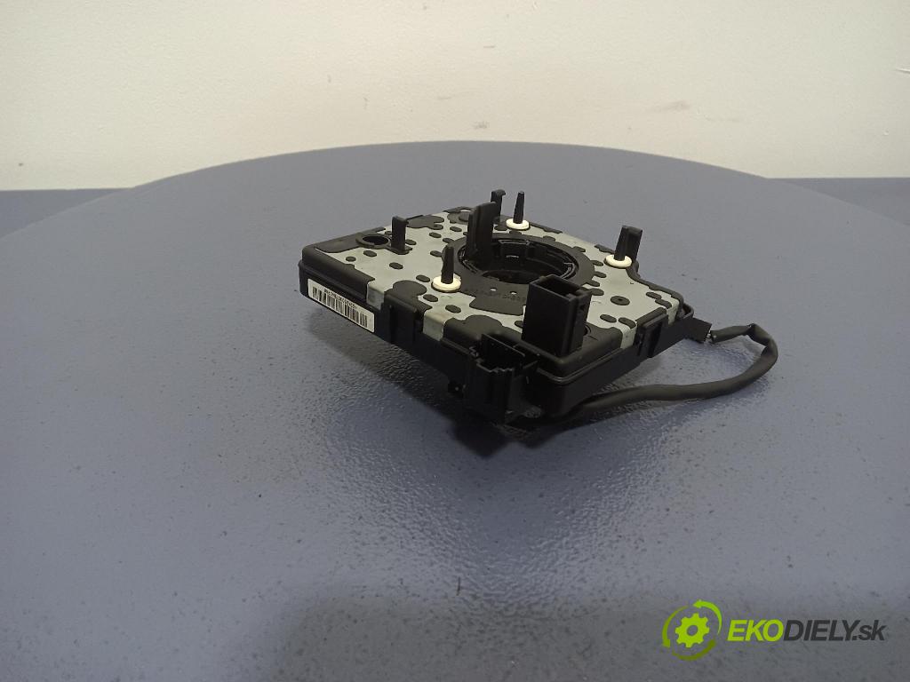 Audi A6 2002 Airbag: x 1J0959654AG
