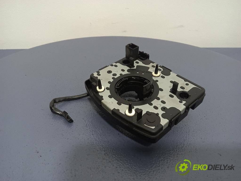 Audi A6 2002 Airbag: x 1J0959654AG